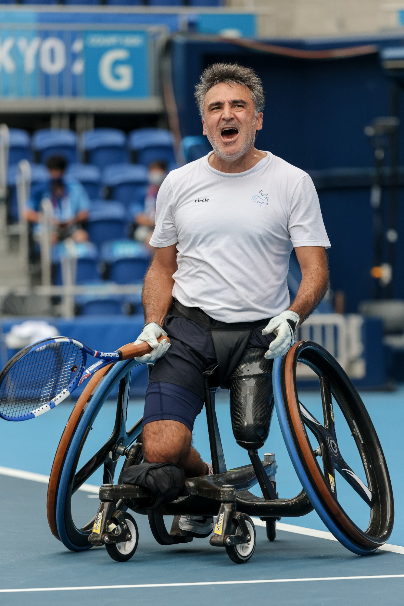 JP Tokyo S HOUDET Photo T Nguyen Cpsf  0725